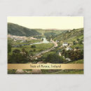 Suche nach wicklow postkarten Weide