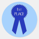 Suche nach erstplatz 1 platz