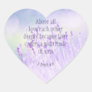 Suche nach tiefe aufkleber Blume