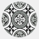 Suche nach rosette aufkleber Blume