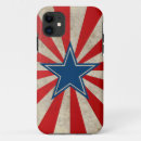 Suche nach ruhm iphone hüllen Patriotismus