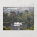 Suche nach lake district postkarten Cumbria