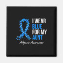 Suche nach für tante magnete Bewusstsein