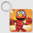 Suche nach abby schlüsselanhänger Stammsuperkräfte