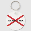 Suche nach baumwolle schlüsselanhänger Alabama