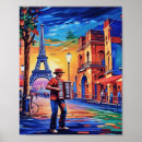 Suche nach akkordeon poster Paris