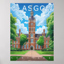 Suche nach glasgow poster Souvenir