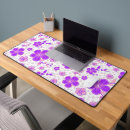 Suche nach veilchen mousepads Weiblich