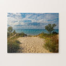 Suche nach blauer himmel puzzle Wolken