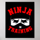 Suche nach karate poster Kung fu