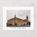 Suche nach brunnen poster Souvenir