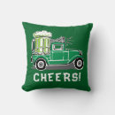 Suche nach paddy kissen Lustig