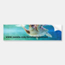 Suche nach unterwasser autoaufkleber Meer