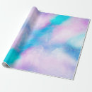 Suche nach strukturiert geschenkpapier Farbig