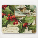 Suche nach grüße vom mousepads Vintag