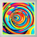 Suche nach auswirkung kunst Künstlerischer ausdruck