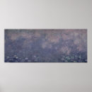 Suche nach weinende weiden poster Monet