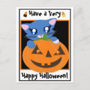 Suche nach jackolantern postkarten Kürbis