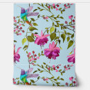 Suche nach rosa beere kunst Blau