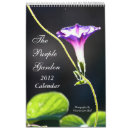 Suche nach lila kalender Mit blumen