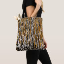 Suche nach bronze taschen Kupfer