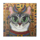Suche nach göttin fliesen Ägypten