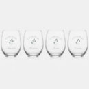 Suche nach florida hochzeit geschenke Bridesmaid