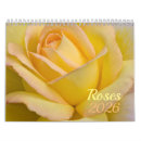 Suche nach rose kalender 2025
