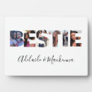 Suche nach chicen fotoplatten Für sie