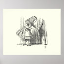 Suche nach henne poster Illustration