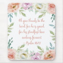 Suche nach christliche zitate mousepads Christlicher glaube