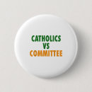 Suche nach lebensstile buttons Verkauf