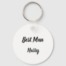 Suche nach trauzeugen geschenke Gefallen