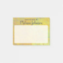 Suche nach marbella poster Modern