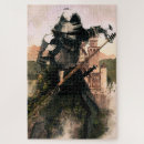 Suche nach mittelalter puzzle Historisch