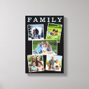 Suche nach fünf kunst Familie