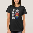 Suche nach kennzeichnung tshirts Dna