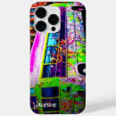 Suche nach street art iphone hüllen Modern