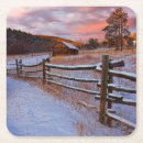 Suche nach scheunen untersetzer Winter