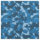 Suche nach camouflage stoffe Militär