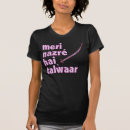 Suche nach dolch tshirts Indisch