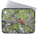 Suche nach vogelliebhaber laptop schutzhüllen Vogelvogel