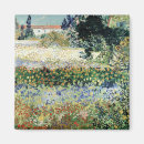 Suche nach vincent van gogh magnete Öl