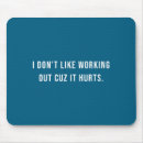 Suche nach spruch mousepads Familie