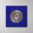 Suche nach fräser poster Wappen