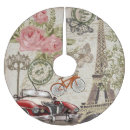 Suche nach christmas tree poster Darstellung