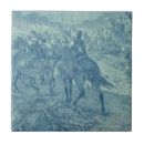 Suche nach ritter fliesen Fantasie