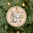 Suche nach krankenschwester abschluss ornamente Krankenhaus