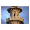 Suche nach arabe kunst poster Architektur