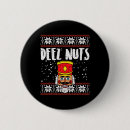 Suche nach nut buttons Urlaub